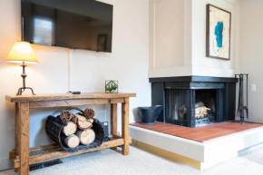 Northstar - Gold Bend Townhome